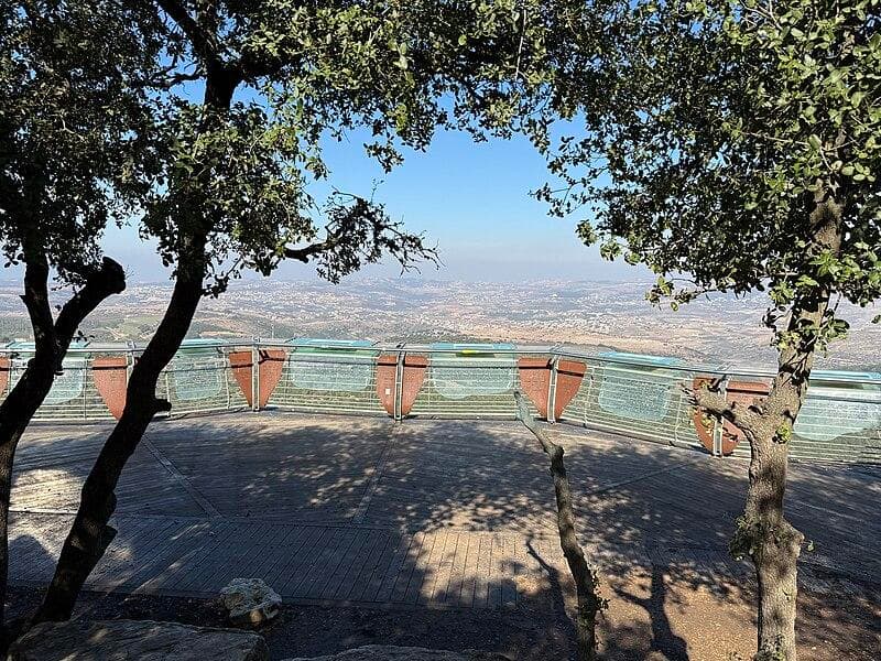 הר-אדיר