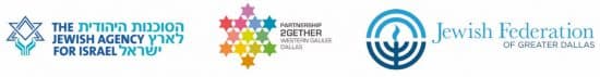 The Dallas partnership