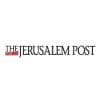 מתוך The Jerusalem Post