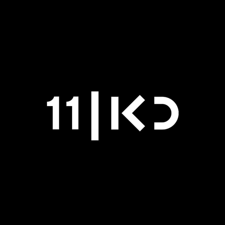 מתוך כאן 11, 15.5.2023