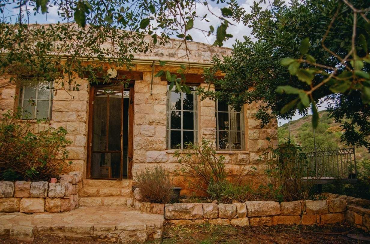 כליל השחר