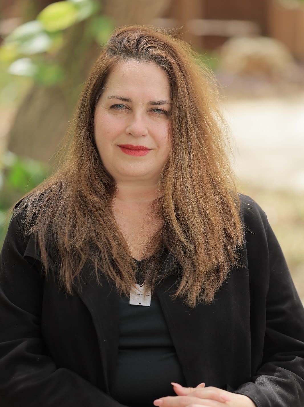 מיכל שילוח גלנור