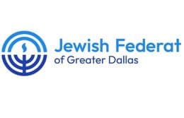 JFGDLogo-dual