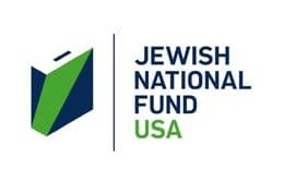 jnf_logo
