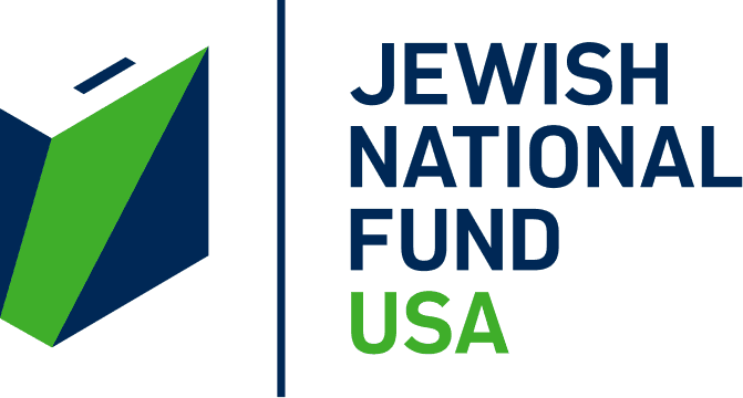JNF-USA