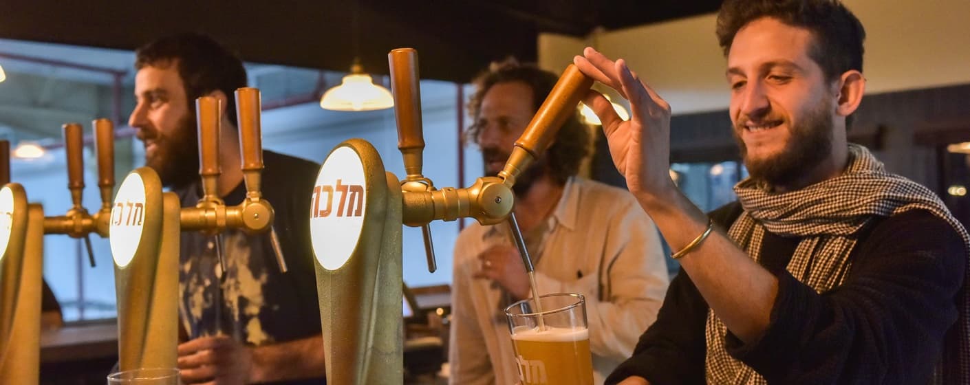 סלון מלכה