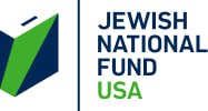 JNF USA